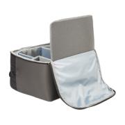 THINK TANK MINDSHIFT STASH MASTER 13L, GREY