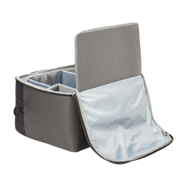 THINK TANK MINDSHIFT STASH MASTER 13L, GREY