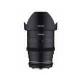 SAM114564-LANG2-97ccf1c5-7084-4c7d-a9c4-8128bf786e9c