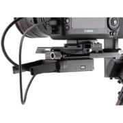 DJI RONIN RAVENEYE IMAGE TRANSMISSION SYSTEM