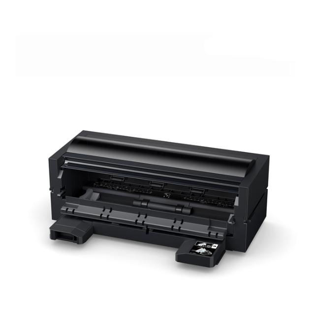 EPSON PAPER ROLL UNIT FOR SC-P900