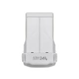 DJI489207-LANG2-97ef646b-86da-4a3d-8261-5e1246e305c0