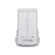 DJI BATTERY FOR MINI 3 PRO