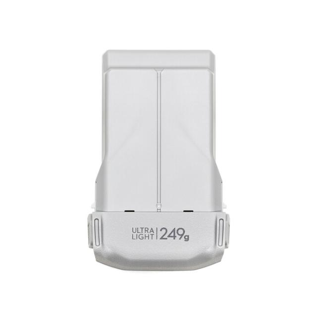 DJI BATTERY FOR MINI 3 PRO