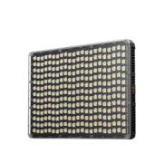 AMARAN P60X BICOLOR LED PANEL 3 LIGHT KIT