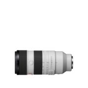 SONY (E) FE 70-200MM F/2,8 GM MK II Ø77 NEW