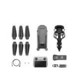 DJI489104-LANG2-97ff0fb4-b3ba-4fe7-a609-6e61ce455f59