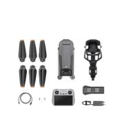 DJI MAVIC 3 CLASSIC (DJI RC)