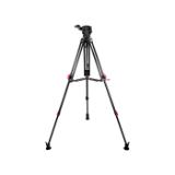 CARKF08-RLM-LANG2-9801a188-8ab3-4e61-b999-0d9b10b8104b