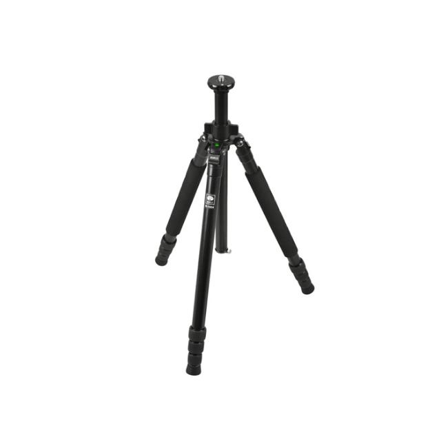 SIRUI R-2004 ALU TRIPOD