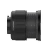 FRESNEL2X-LANG2-98062a33-e4f6-47ac-9030-cb39559fe0e4