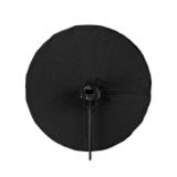 PROF100997-LANG2-98168c53-10cb-42d8-b564-b90295c7c29a