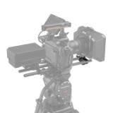 S3411-LANG2-981a5379-582a-4a98-a614-7c6c9ac0ac92