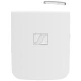 SEN508214-LANG2-981b882a-a4fc-4d55-ac47-37944f58a9da