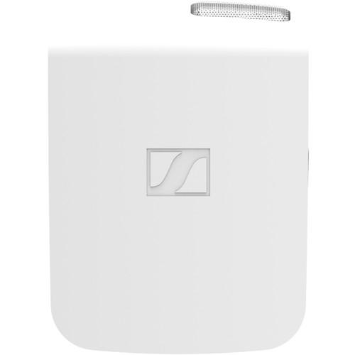 SENNHEISER MEMORY MIC