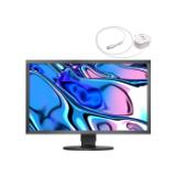 CS2731CAL-LANG2-982f7f5a-49b0-4d69-a627-0dedca2737f4