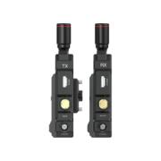 HOLLYLAND MARS 4K UHD WIRELESS VIDEO TRANSMISSION