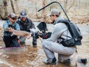 EASYRIG MINIMAX  2-7 Kg