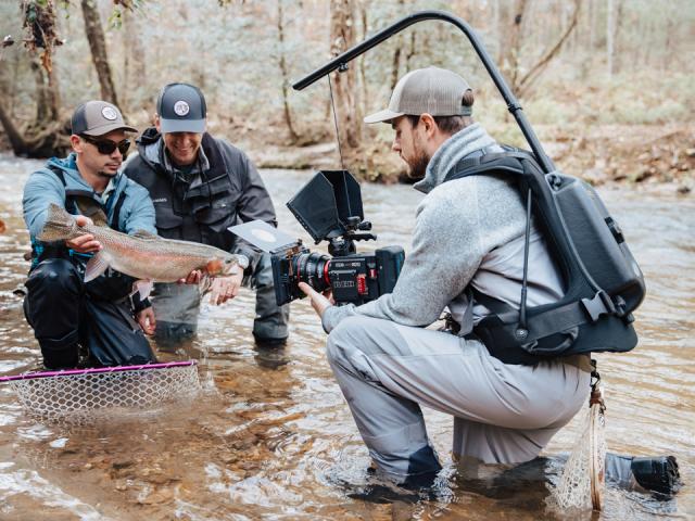 EASYRIG MINIMAX  2-7 Kg