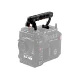 790-0716-LANG2-98390660-fa29-46b4-9037-461a33aeb79d