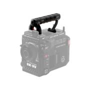 RED V-RAPTOR XL TOP HANDLE W/EXTENSIONS