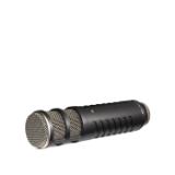 DIG0559-LANG2-9846bf09-e3c6-4181-9181-1a5f7756f758