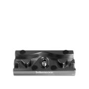 TETHER TOOLS BLOCK ARCA GREY