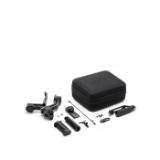 DJI489652-LANG2-9856f5e9-6316-4ba4-b9df-5d27e913da43