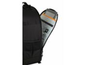 LOWEPRO PHOTO CLASSIC BP 300 AW (BLACK)