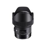 SIG301001-LANG2-98692a09-eec9-4549-ba28-e67abcfba43e