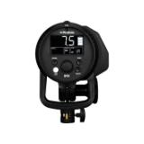 PROF901028-LANG2-986fe4f8-fd7f-47e1-8e18-63add57ee9f9