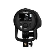 PROFOTO B1X 500 AIR TTL TO-GO KIT