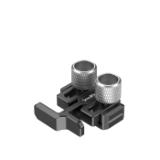 SR116393-LANG2-98733690-ccc0-41bb-8a92-869f8fa860c0