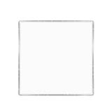 LAS833-LANG2-9877c96f-7fa6-4744-a51f-049e3d9a2aa5