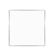 LASTOLITE SKYLITE FRAME 3X3 M