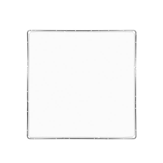 LASTOLITE SKYLITE FRAME 3X3 M