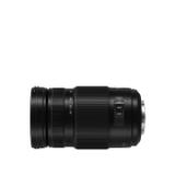 PAN107503-LANG2-98781833-54e9-4321-8ce9-293a39a29f31