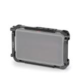 S2209-LANG2-988787b1-00d9-4902-945e-1dc90b7ddb86