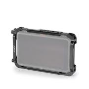 SMALLRIG 2209 CAGE FOR ATOMOS NINJA V