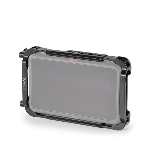 SMALLRIG 2209 CAGE FOR ATOMOS NINJA V