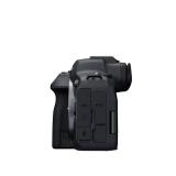 CANDEOSR6II-LANG2-9888f8c9-a0e4-46e6-bc31-3068d5ecfdd4