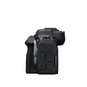 CANON EOS R6 MARK II CAMERA BODY