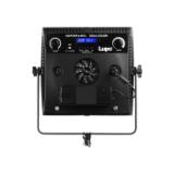 LUPOLIGHT400-LANG2-98895435-c7c9-4b56-be99-aeca89e82039