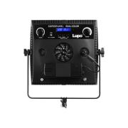 LUPOLIGHT SUPERPANEL DUAL-COLOR