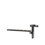 SIRTY350-LANG2-9899b997-10ed-46b1-8ad1-25d7f7167e53