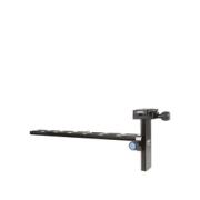 SIRUI TY-350 TELE-LENS SUPPORT