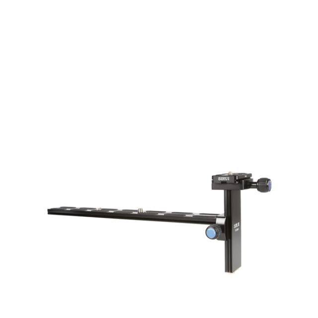 SIRUI TY-350 TELE-LENS SUPPORT