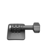 DJI488960-LANG2-989c4b60-3007-459a-8fae-f4d44e6c71df