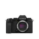 FUJXS10BODY-LANG2-989c9655-c29c-455a-9ff0-0a9c51bd9e78