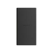 SONY CP-V10BBC 10.000 MAH POWERBANK